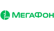megafon megafon
