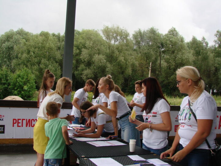 mk-lr-gonka_2014-2 mk-lr-gonka_2014-2