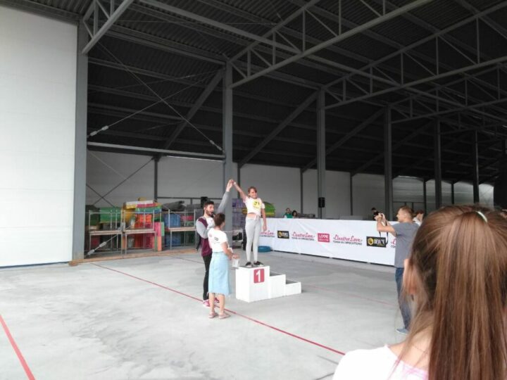 mk-lr-gonka_2014-3 mk-lr-gonka_2014-3