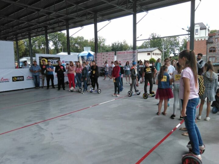 mk-lr-gonka_2014-5 mk-lr-gonka_2014-5