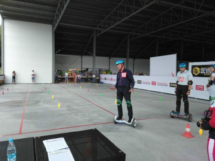 mk-lr-gonka_2014-6 mk-lr-gonka_2014-6