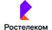 rostelekom rostelekom