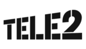tele2 tele2