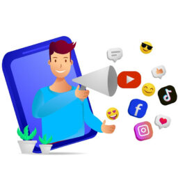 influencer-business-social-media-2 Маркетинг & PR узнать больше〉