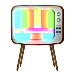 television-screen-vintage-retro-6144055 Реклама на ТВ размещение рекламны на цифровом ТВ УЗНАТЬ БОЛЬШЕ〉