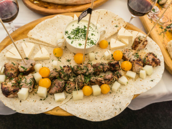 турнир 104 турнир 104