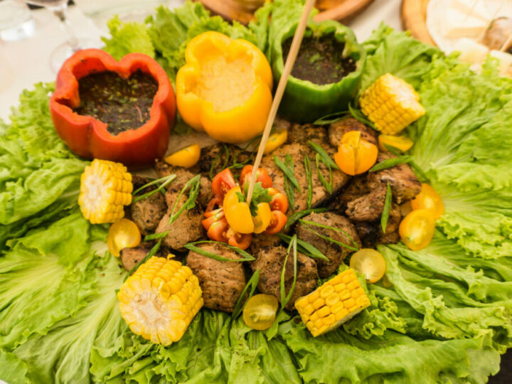 турнир 117 турнир 117