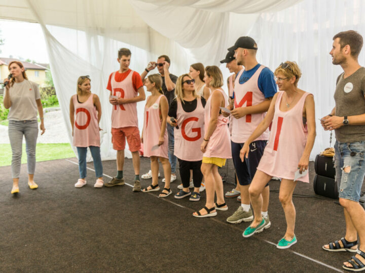 турнир 135 турнир 135