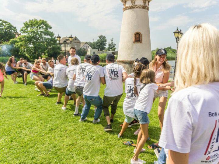 турнир 140 турнир 140