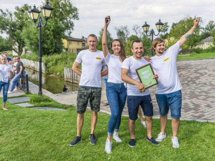 турнир 175 турнир 175