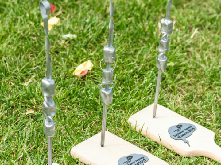 турнир 234 турнир 234