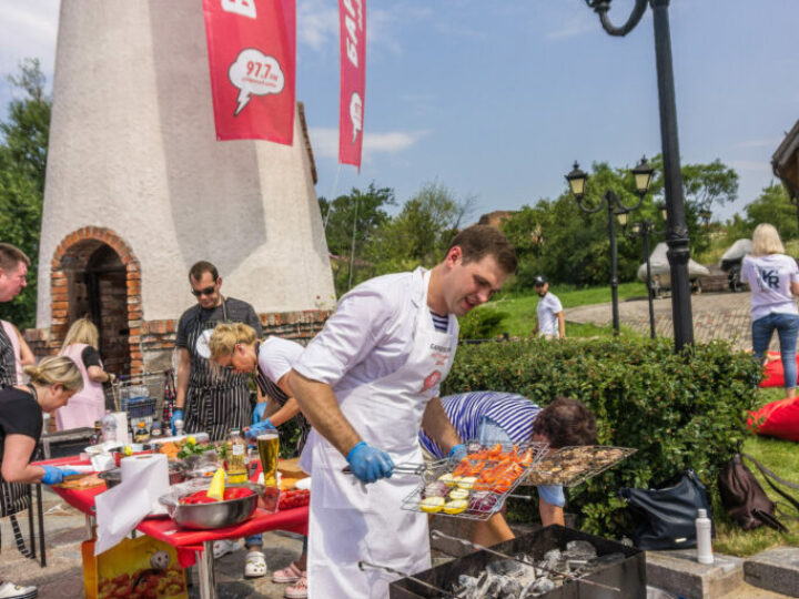 турнир 77 турнир 77