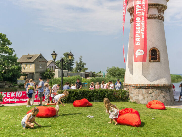 турнир 79 турнир 79